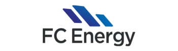 logo FC Energy